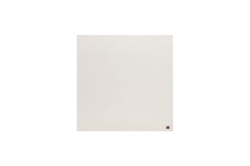 Ullteppe Ekeby Kvadrat
