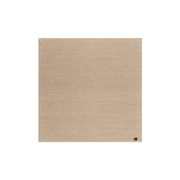 Ullteppe Ekeby Kvadrat