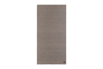 Ekeby Matte 75x230 cm