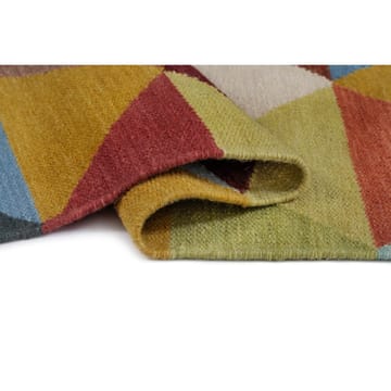 Ullteppe Electra kon - 240x340 cm - Tekstiler & tepper - Teppe & matte - Moderne matte - Ullteppe