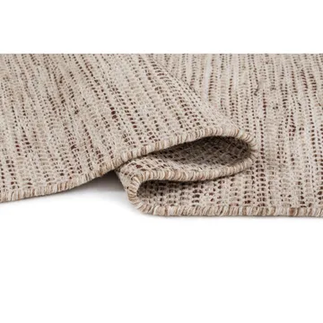 Ullteppe Gotti - 160x230 cm, Natur - Tekstiler & tepper - Teppe & matte - Moderne matte - Ullteppe
