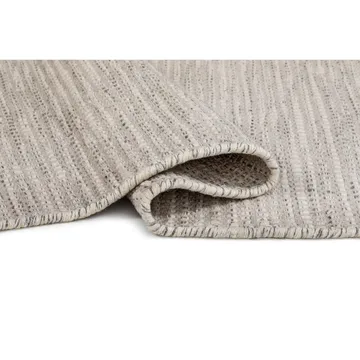 Ullteppe Gotti - 300x400 cm, Creme - Tekstiler & tepper - Teppe & matte - Moderne matte - Ullteppe