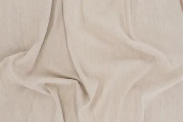 Jaipur Ullmatte 200x300 cm - Beige - Tekstiler & tepper - Teppe & matte - Moderne matte - Ullteppe