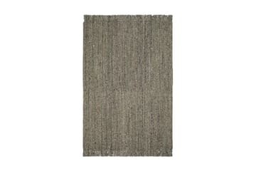 Jaipur Ullmatte 240x340 cm