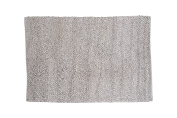 Jajru Ullmatte 200x300 cm - Beige - Tekstiler & tepper - Teppe & matte - Moderne matte - Ullteppe