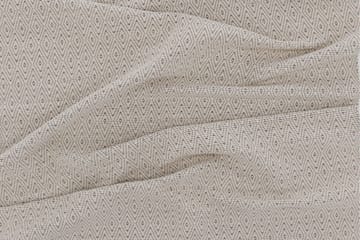 Julana Ullmatte 200x300 - Beige - Tekstiler & tepper - Teppe & matte - Moderne matte - Ullteppe