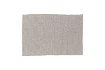 Julana Ullmatte 200x300 - Beige - Tekstiler & tepper - Teppe & matte - Moderne matte - Ullteppe