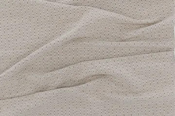 Julana Ullmatte 200x300 - Beige - Tekstiler & tepper - Teppe & matte - Moderne matte - Ullteppe