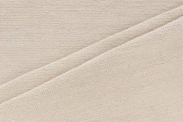 Marta Ullmatta 200x300 cm - Kremhvit - Tekstiler & tepper - Teppe & matte - Moderne matte - Ullteppe