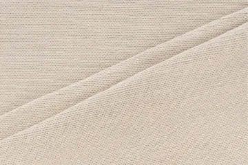 Marta Ullmatta 200x300 cm - Kremhvit - Tekstiler & tepper - Teppe & matte - Moderne matte - Ullteppe