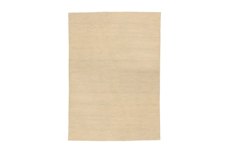 Marta Ullmatte 250x350 cm, Kremhvit