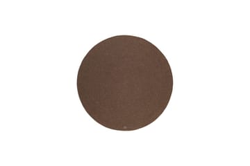 Ullteppe Merino