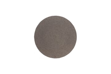Ullteppe Merino