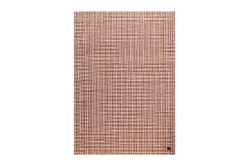 Mohardi Ullteppe 160x230 cm Rektangulært