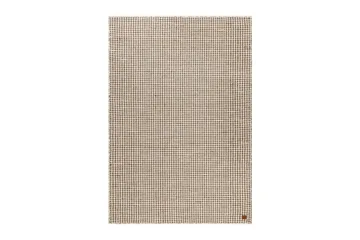 Mohardi Ullteppe 200x300 cm Rektangulært