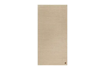 Mohardi Ullteppe 80x300 cm Avlangt