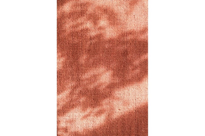 Ullteppe Molly - 200x200 cm, Marsala - Tekstiler & tepper - Teppe & matte - Moderne matte - Ullteppe