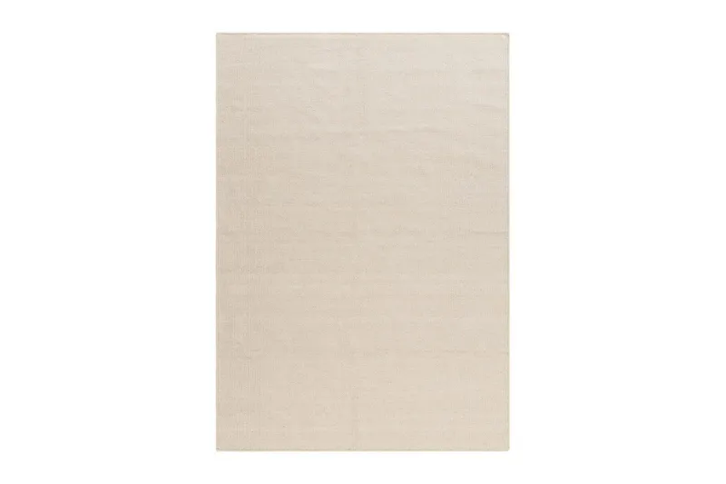 Ullteppe Molly, 240x340 cm, Greige