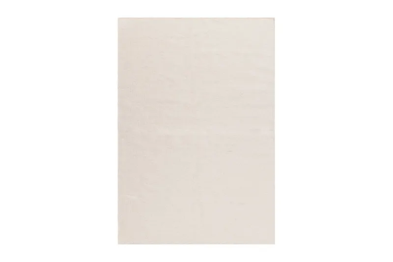 Ullteppe Molly, 240x340 cm, Krem