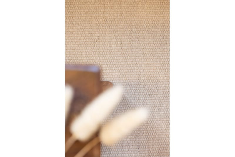 Ullteppe Molly - 300x300 cm, Greige - Tekstiler & tepper - Teppe & matte - Moderne matte - Ullteppe