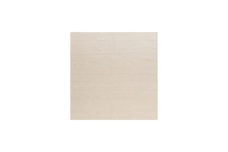 Ullteppe Molly, 300x300 cm, Greige