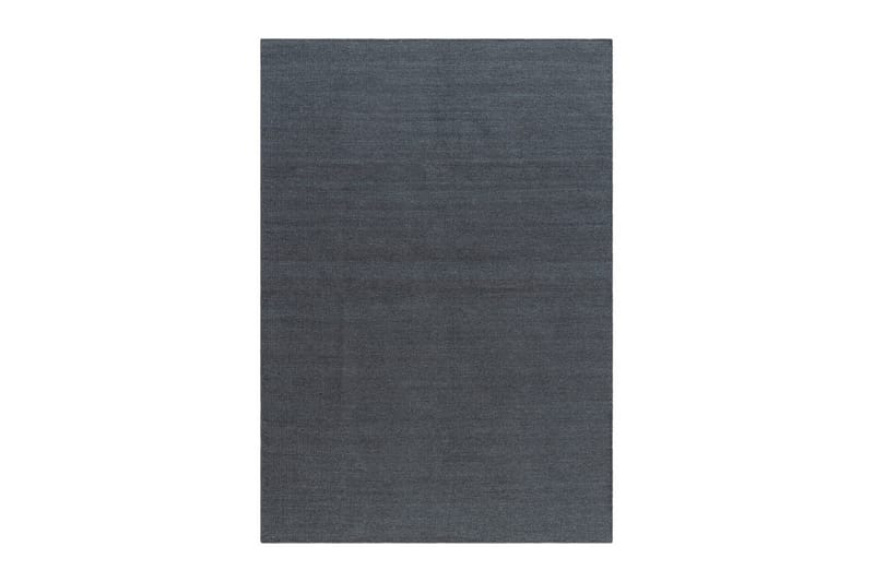 Ullteppe Molly - 300x400 cm, Grafitt - Tekstiler & tepper - Teppe & matte - Moderne matte - Ullteppe