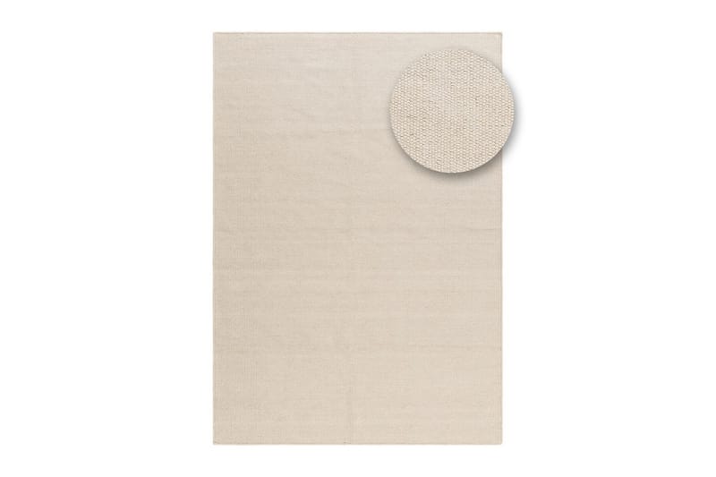Ullteppe Molly - 300x400 cm, Greige - Tekstiler & tepper - Teppe & matte - Moderne matte - Ullteppe