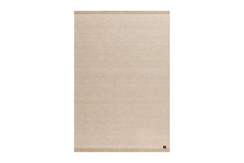 Ullteppe Sandhamn - 200x300 cm, Nature - Tekstiler & tepper - Teppe & matte - Moderne matte - Ullteppe