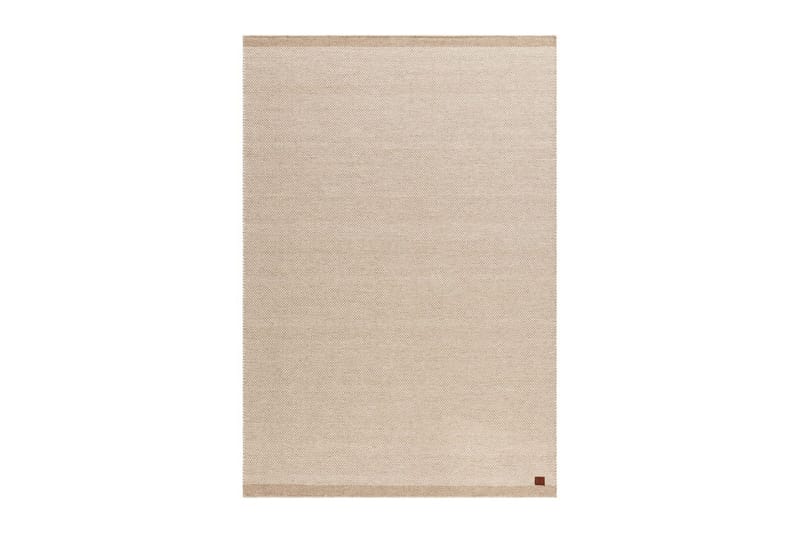 Ullteppe Sandhamn - 200x300 cm, Nature - Tekstiler & tepper - Teppe & matte - Moderne matte - Ullteppe