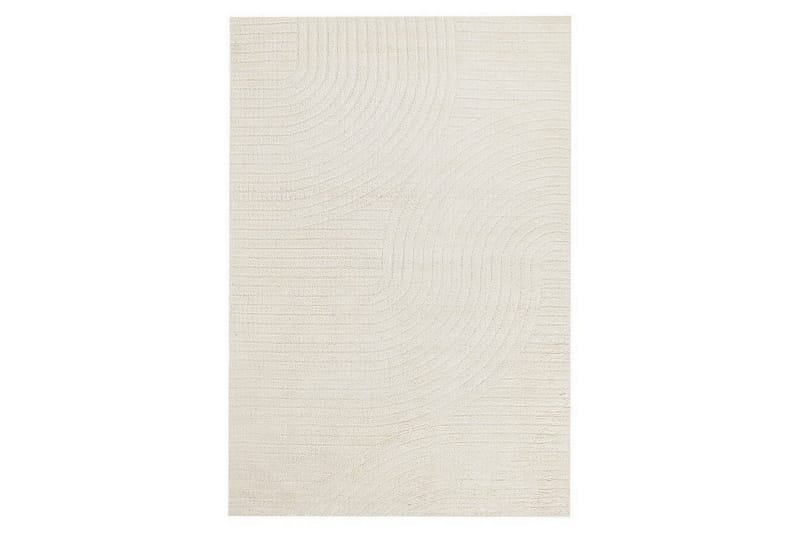 Teppe Dagari, 160x230 cm