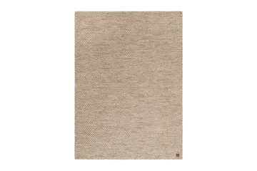 Torekov Ullmatte 140x200 cm