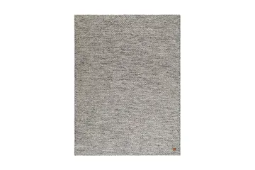 Torekov Ullmatte 240x340 cm