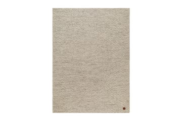 Torekov Ullmatte 240x340 cm