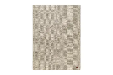 Torekov Ullmatte 240x340 cm