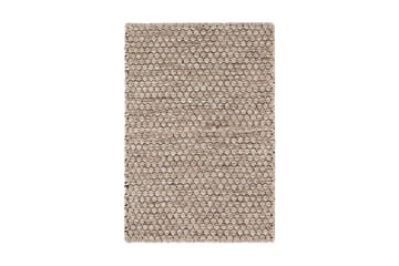 Torekov Ullmatte 60x90 cm