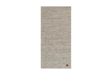 Torekov Ullmatte 75x150 cm