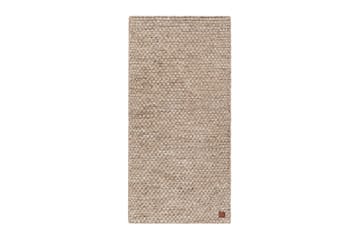 Torekov Ullmatte 75x150 cm