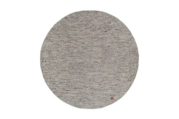 Torekov Ullmatte Rund 240 cm