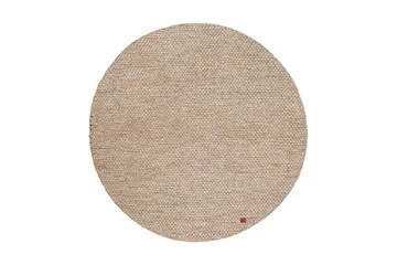 Torekov Ullmatte Rund 300 cm