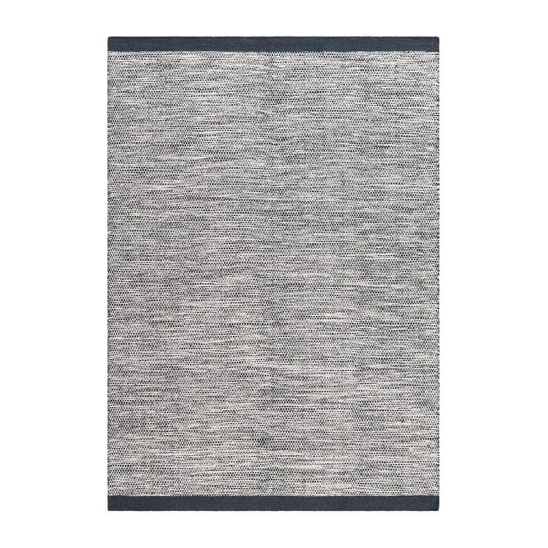 Ullteppe Torsby, 160x230 cm, Grafitt