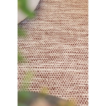 Ullteppe Torsby - 160x230 cm, Marsala - Tekstiler & tepper - Teppe & matte - Moderne matte - Ullteppe