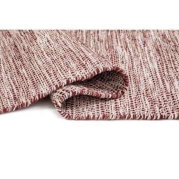 Ullteppe Torsby - 160x230 cm, Marsala - Tekstiler & tepper - Teppe & matte - Moderne matte - Ullteppe