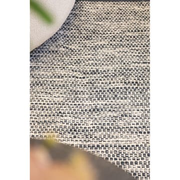 Ullteppe Torsby - 200x300 cm, Grafitt - Tekstiler & tepper - Teppe & matte - Moderne matte - Ullteppe