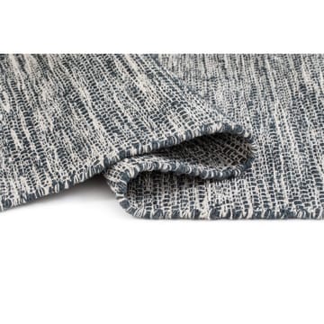 Ullteppe Torsby - 200x300 cm, Grafitt - Tekstiler & tepper - Teppe & matte - Moderne matte - Ullteppe