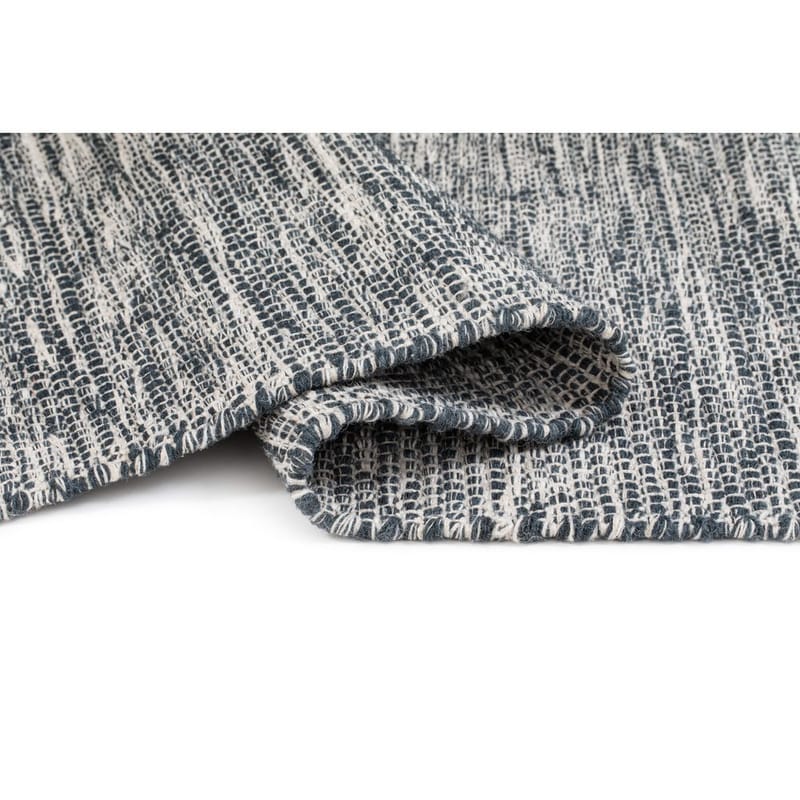 Ullteppe Torsby - 240x340 cm, Grafitt - Tekstiler & tepper - Teppe & matte - Moderne matte - Ullteppe