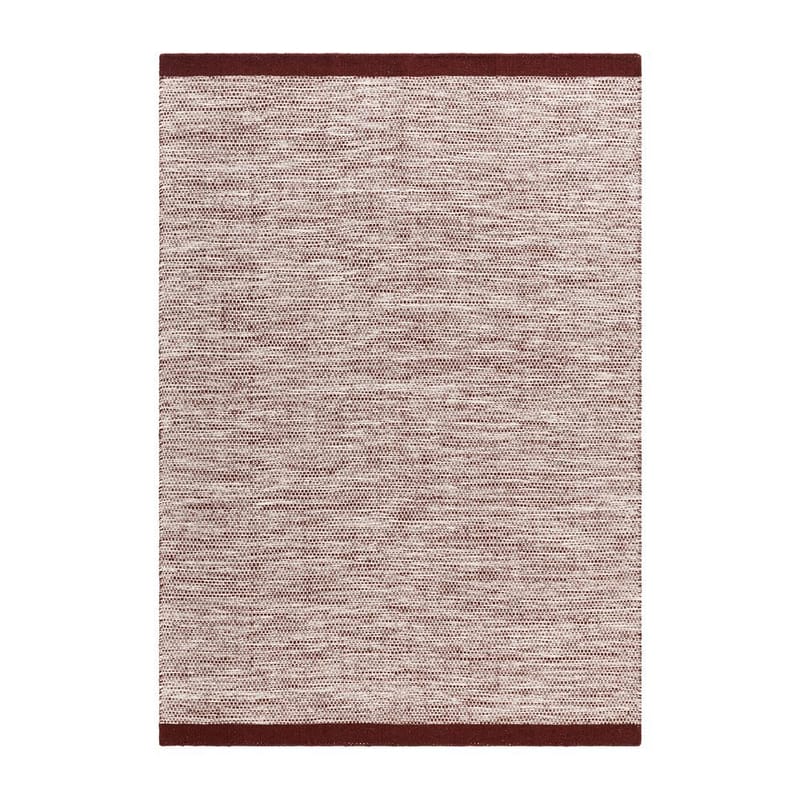 Ullteppe Torsby, 240x340 cm, Marsala