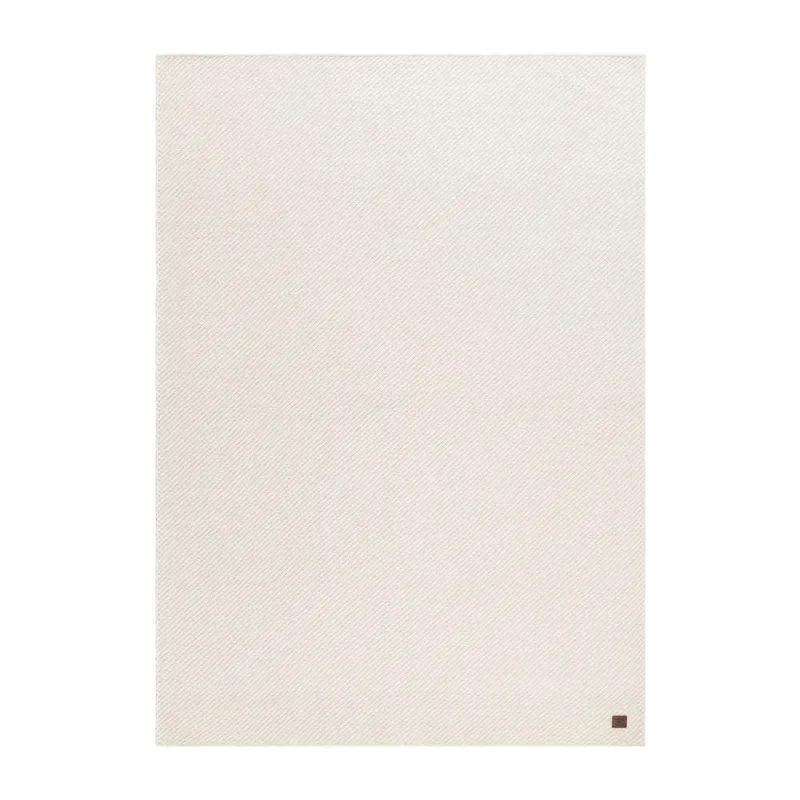 Ullmatta KM Home Vit 200x300 cm