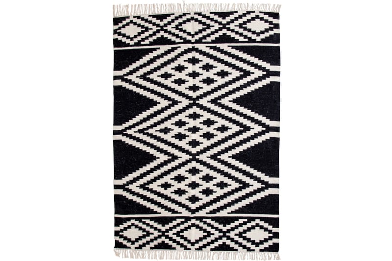 Ullmatte Indari 200x300 - Ullteppe