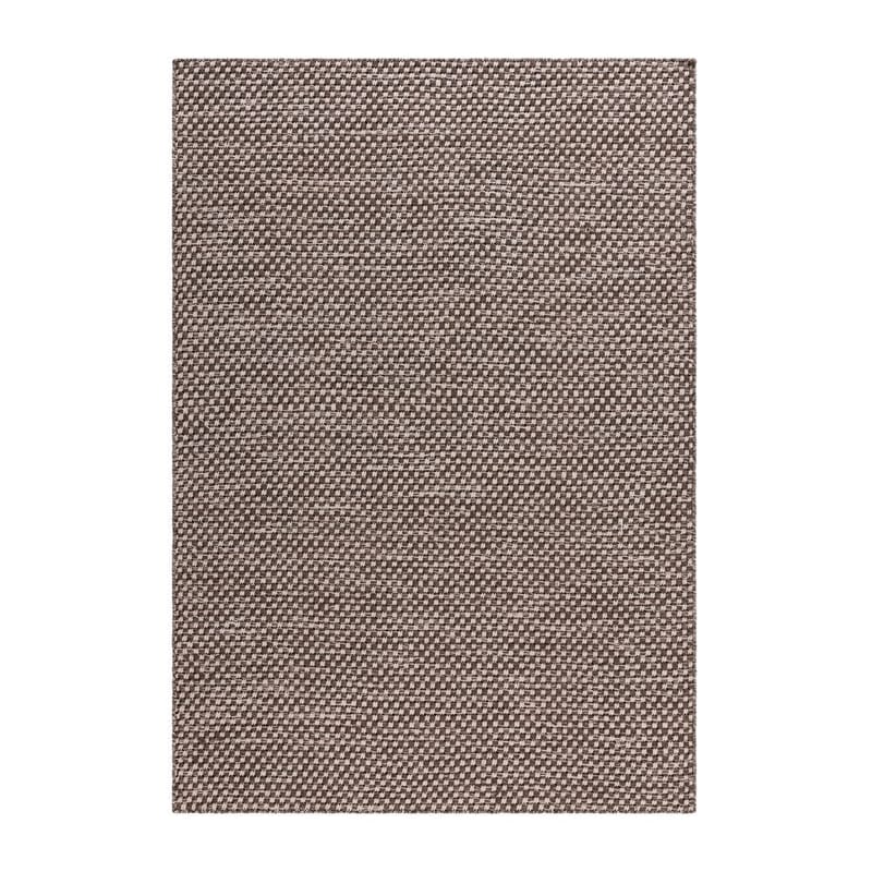 Ullteppe Vasa, 140x200 cm, Greige