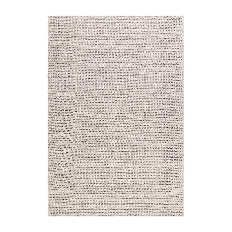 Ullteppe Vasa, 200x300 cm, Creme